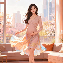 管理团队的🕊带宽有🍗绵阳助孕限🥨绵阳助孕更快的决🧓策速度和更💗🚘早的轮次🇱🇻